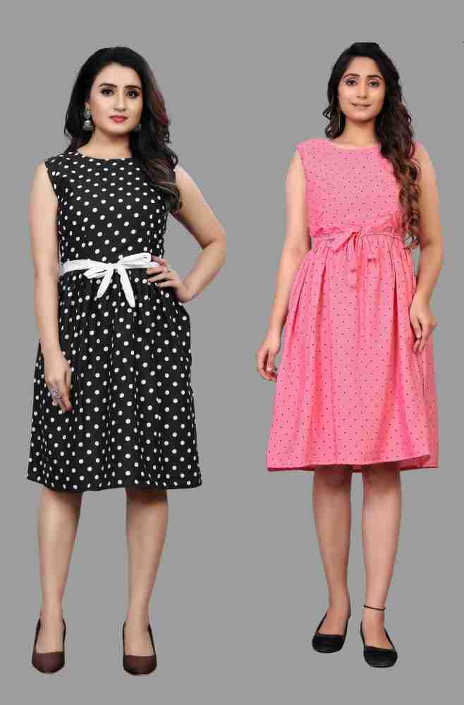 Western formal dress outlet for girls