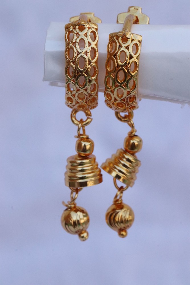 Neelkanth on sale jewellers earrings