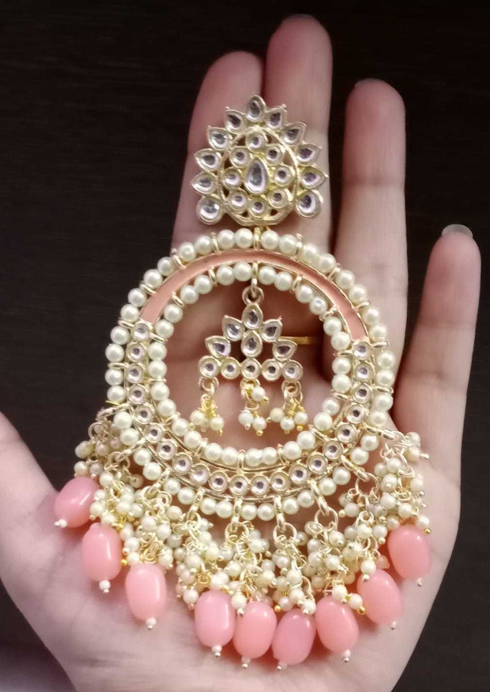 Mangtika set hotsell flipkart
