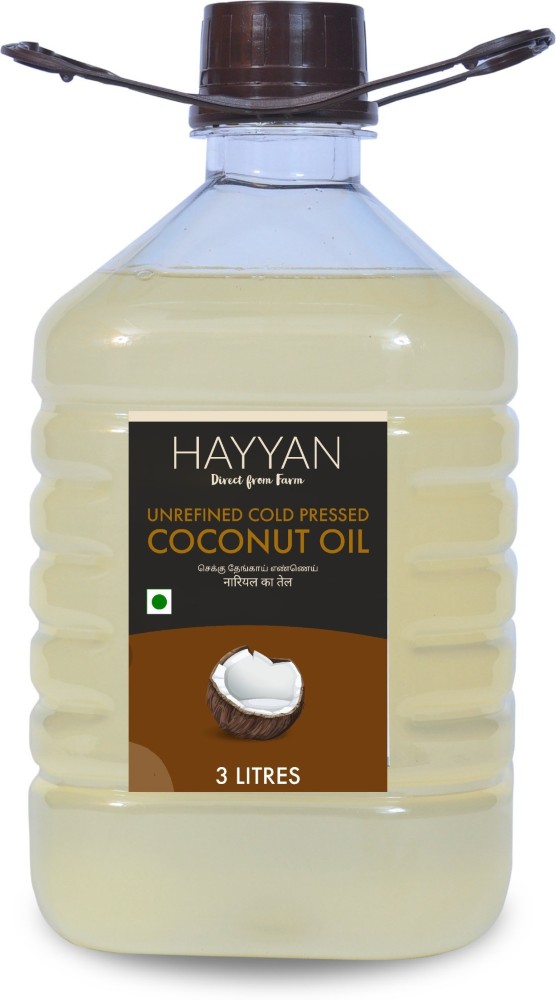 Coconut Essential Oils at Rs 54/bottle, Nariyal Tel in Pune