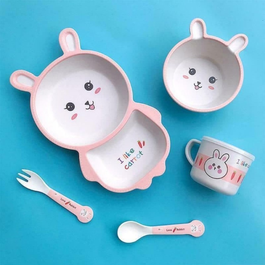 https://rukminim2.flixcart.com/image/850/1000/l05lx8w0/feeding-utensil/j/y/t/children-dinner-set-cup-bowl-for-kids-dinnerware-set-rabbit-original-imagcygfwzkugftn.jpeg?q=90