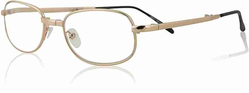 Eyeglasses Folding 1.25 Rectangle Reading Glasses Price in India Buy Eyeglasses Folding 1.25 Rectangle Reading Glasses online at Flipkart