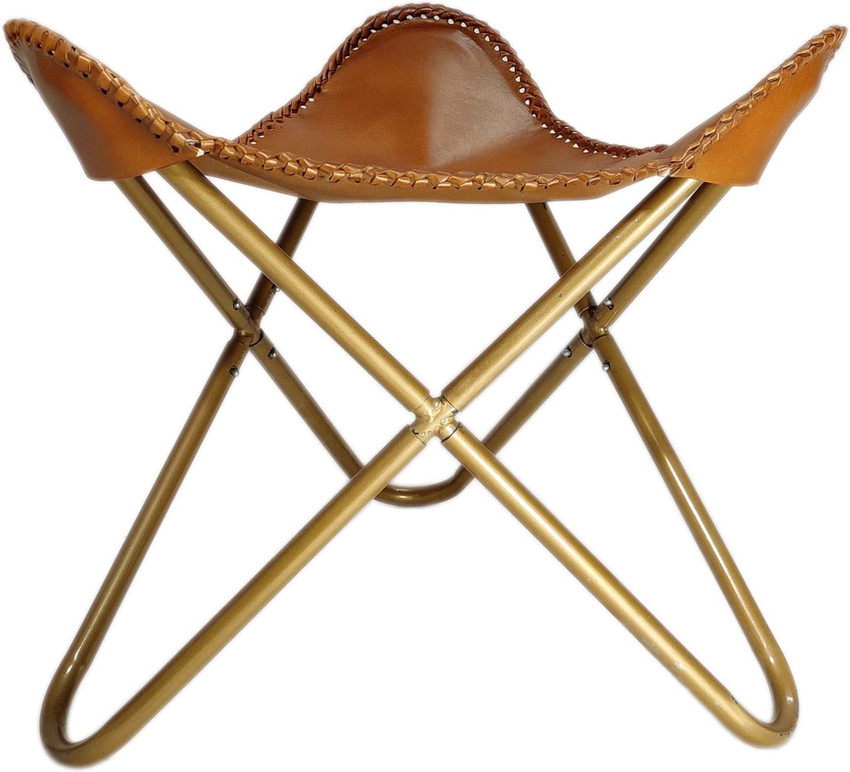 Diy deals tripod stool
