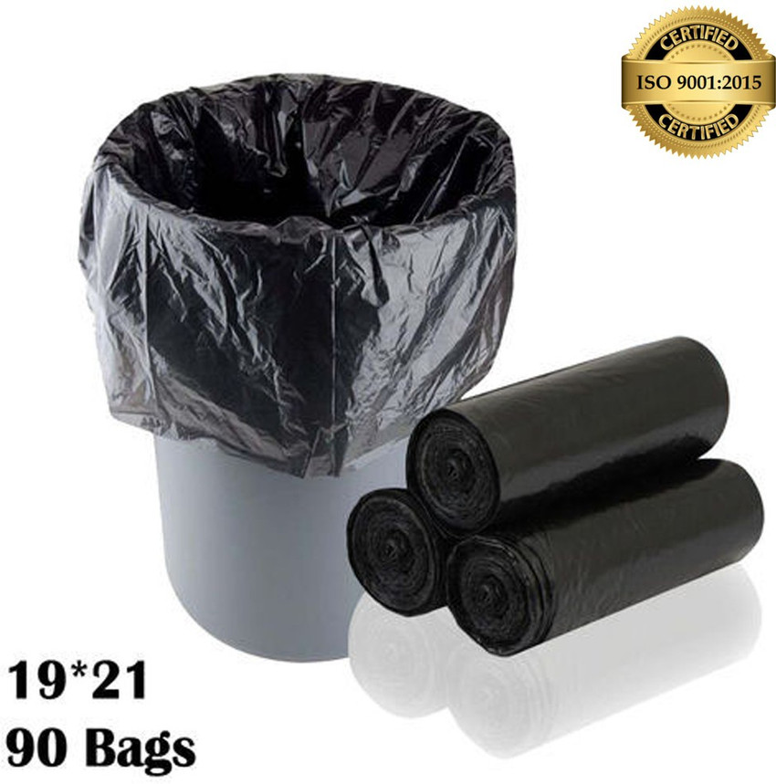 Garbage online bag flipkart