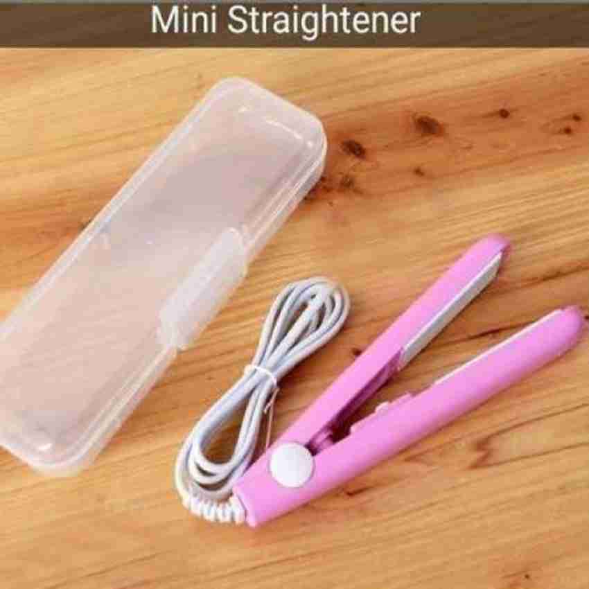 Eyeconic straightener price outlet