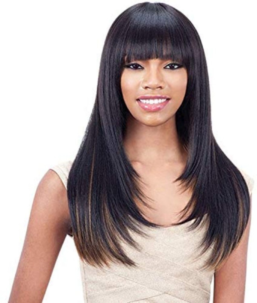 Artificial hair hotsell wigs online