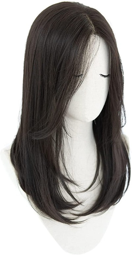 A to z hair wigs hot sale