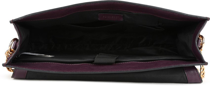Messenger bags for womens forever 21 outlet