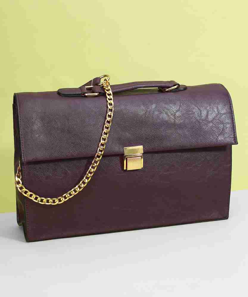 Forever 21 messenger best sale bag