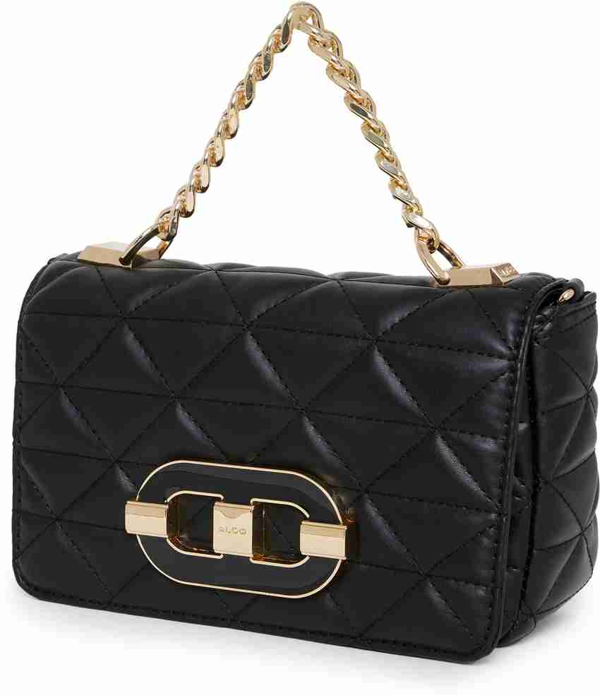 Aldo chain sling bag clearance
