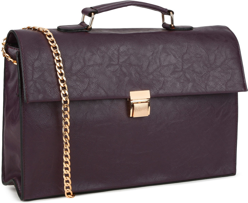 Forever 21 shop messenger bag