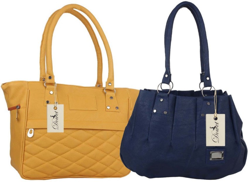 Flipkart handbags below 500 sale