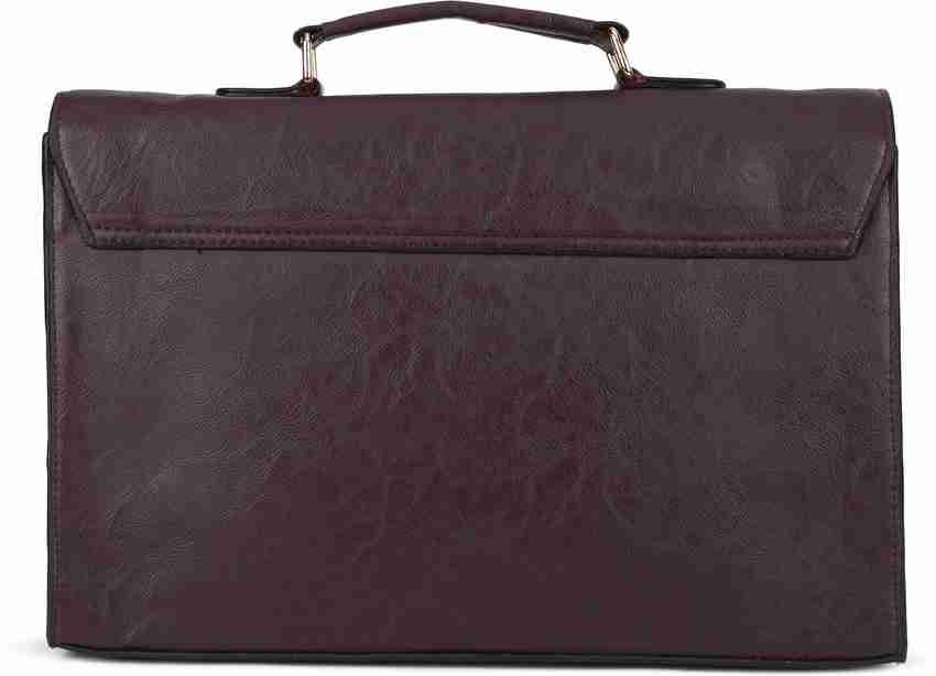 Messenger bags for womens forever 21 online