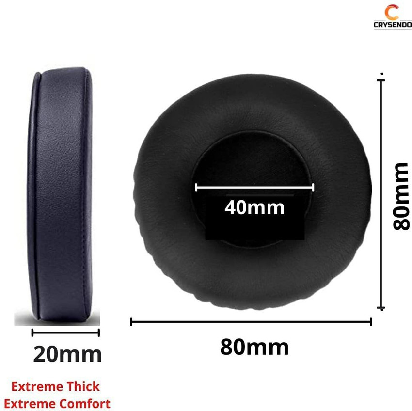 Wh shop xb700 earpads