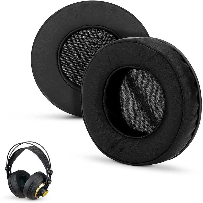 Sony wh xb700 online ear pads