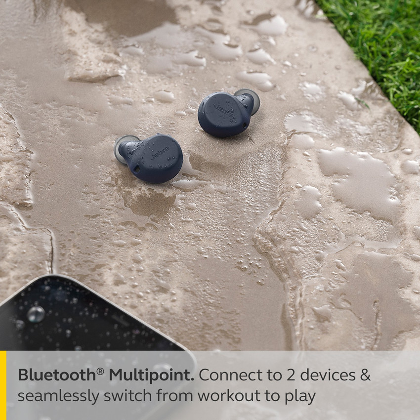 Jabra best sale play bluetooth