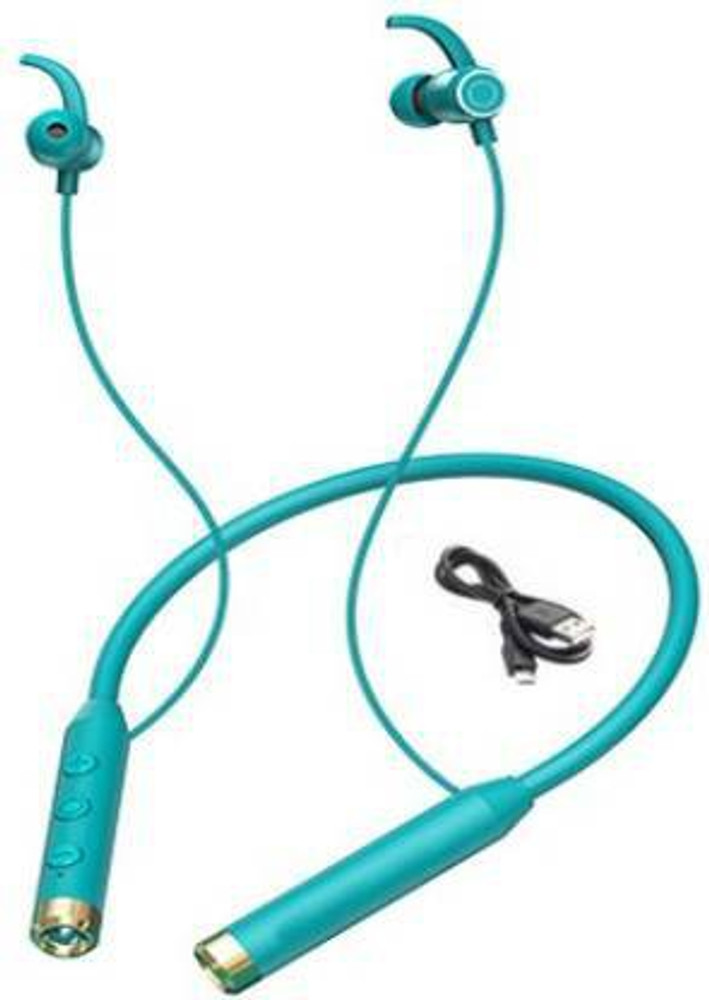 Realme buds wireless vs boat rockerz 255f 2025