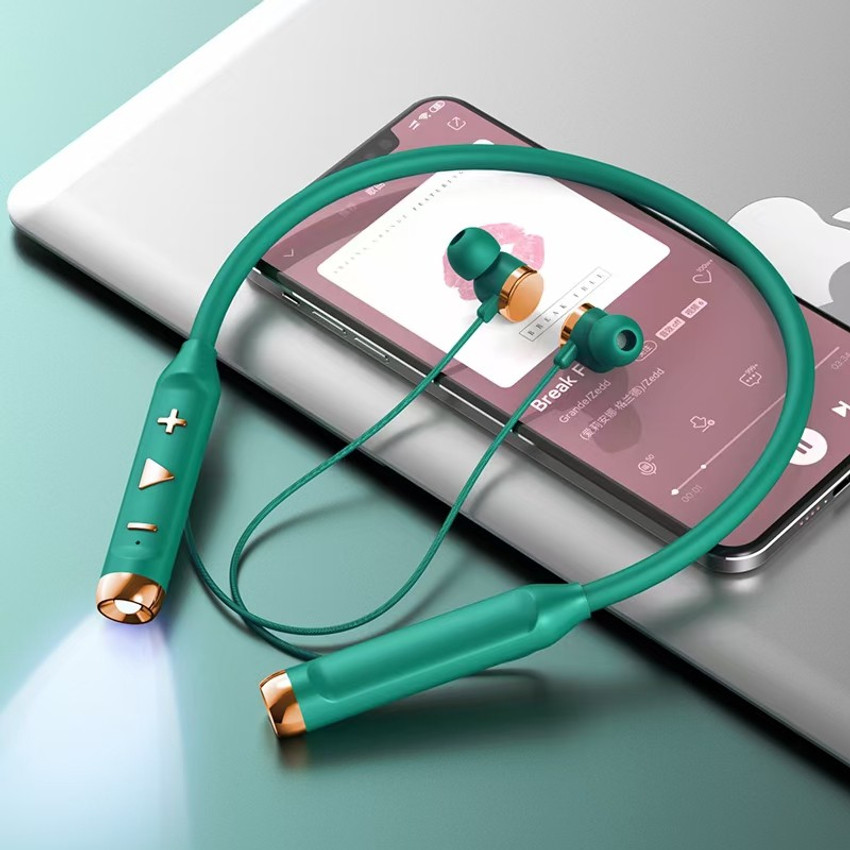 Oppo enco m31 clearance vs oneplus z