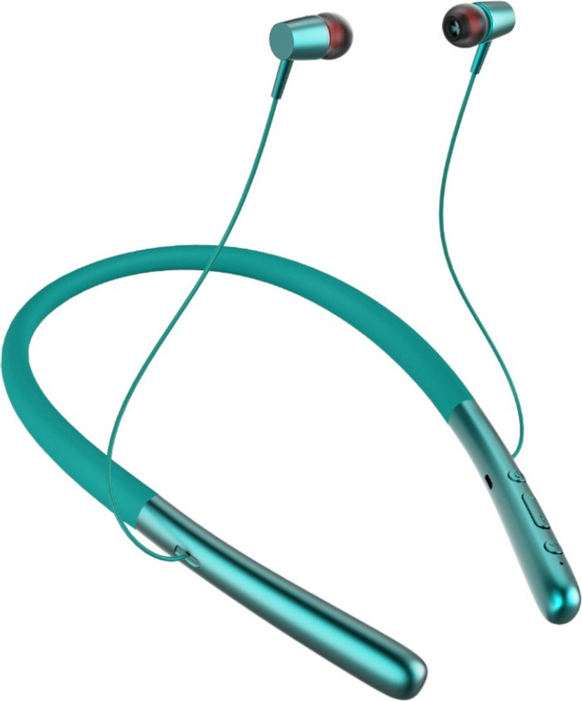 Flipkart online shopping bluetooth headphone clearance