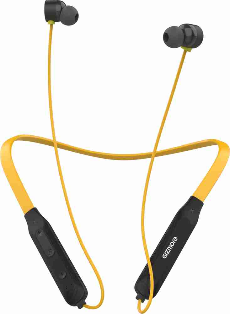 Bluedio best sale tn2 review