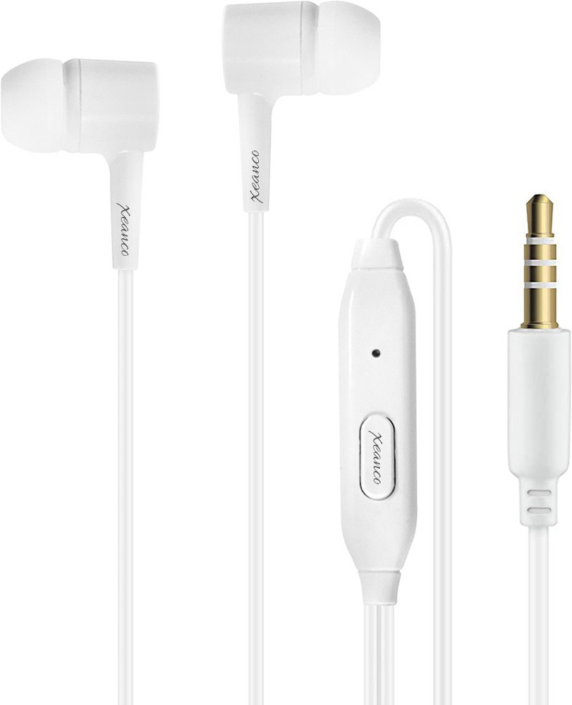 Low price hotsell earphone flipkart