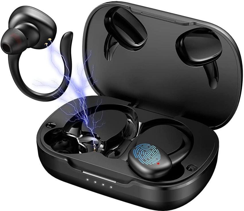 Wireless earbuds on hot sale