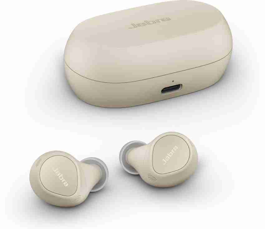 Jabra Elite 7 Pro