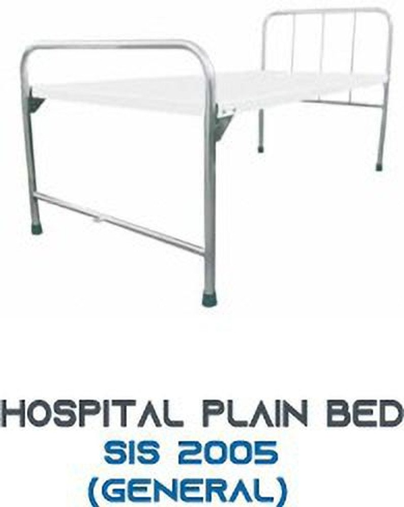 Steel cot price in flipkart sales