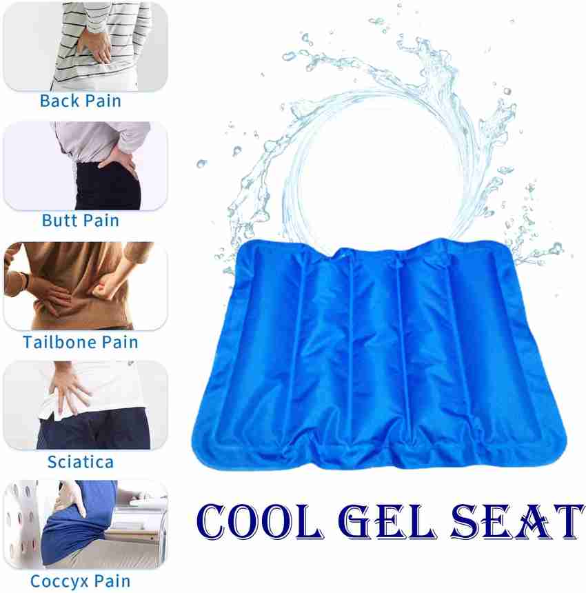 Best summer top car seat cover