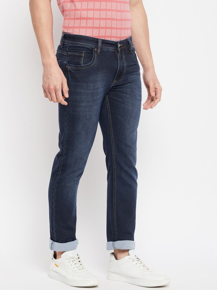 Duke jeans sale price