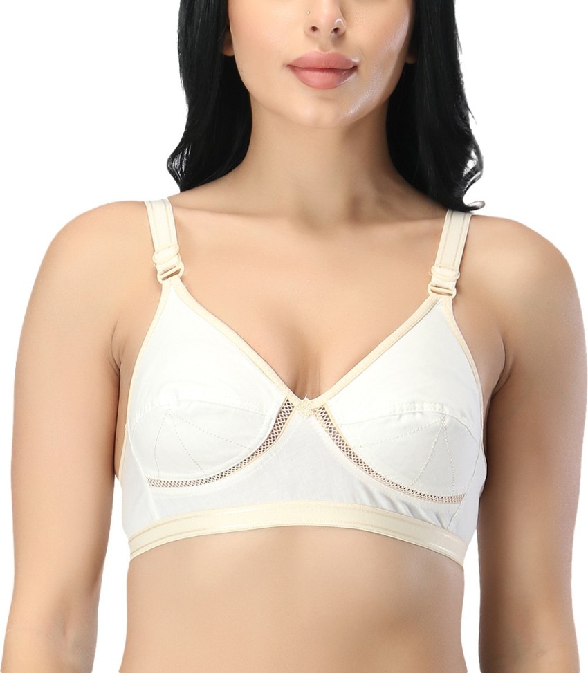 MSIU Lingerie Set - Buy MSIU Lingerie Set Online at Best Prices in