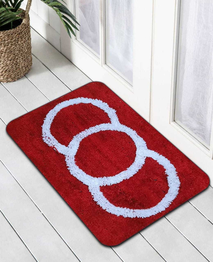 Mat price online outlet