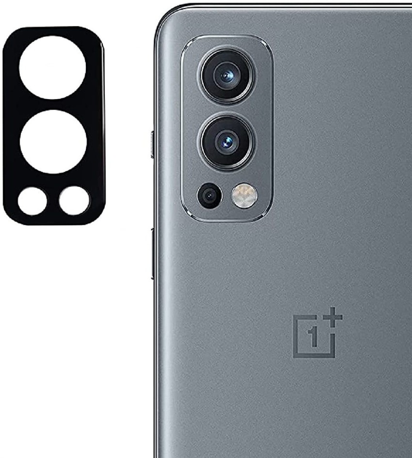 oneplus nord 2 camera protector