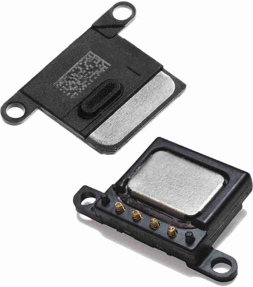 Iphone 6 plus earpiece store