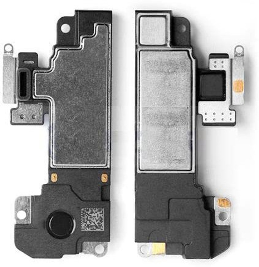 Iphone earpiece outlet replacement cost