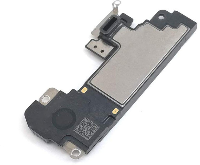 Iphone xr earpiece price store