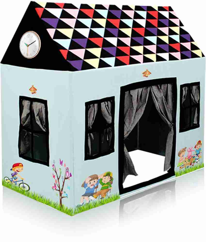 Play tent for 10 year old boy new arrivals