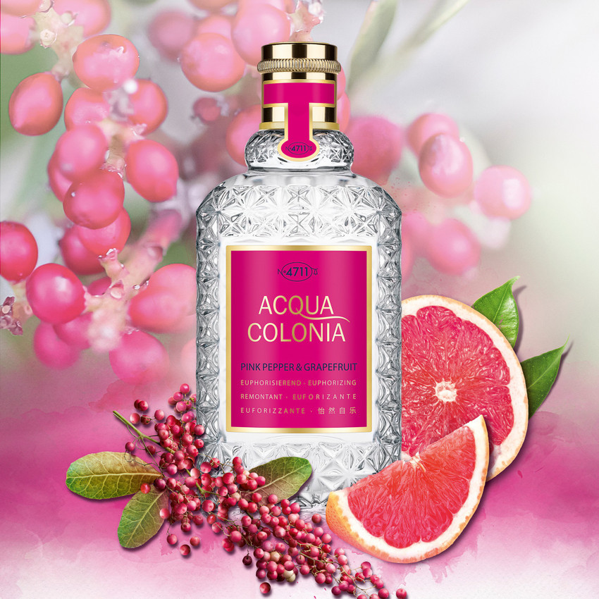 4711 acqua online