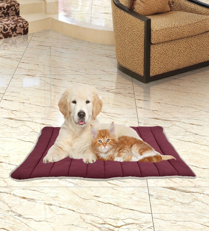 Dog bed hotsell online flipkart