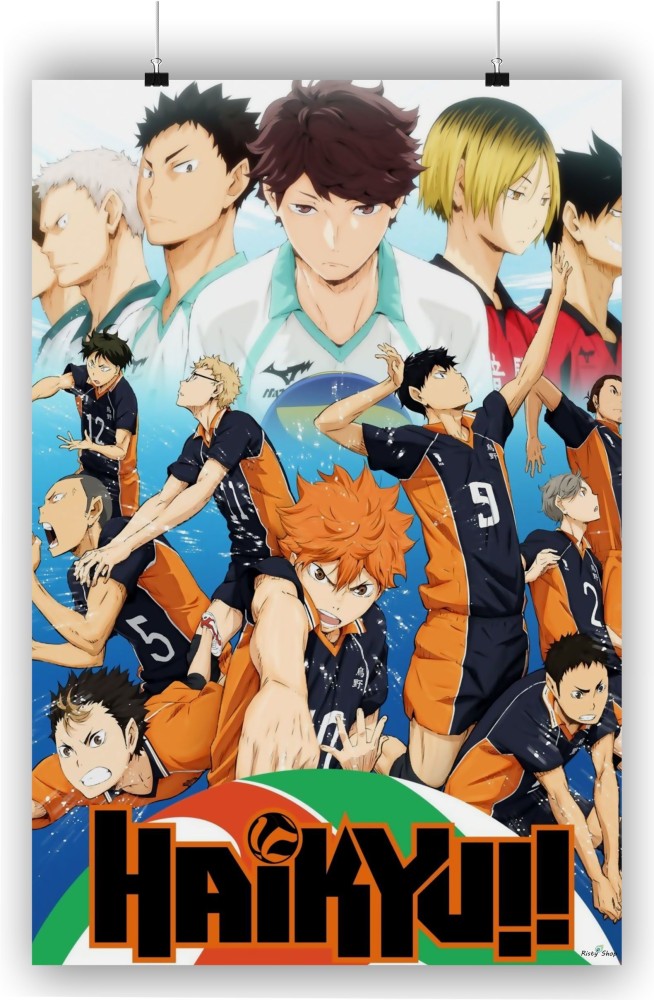 Where can I find a high resolution version of this : r/haikyuu