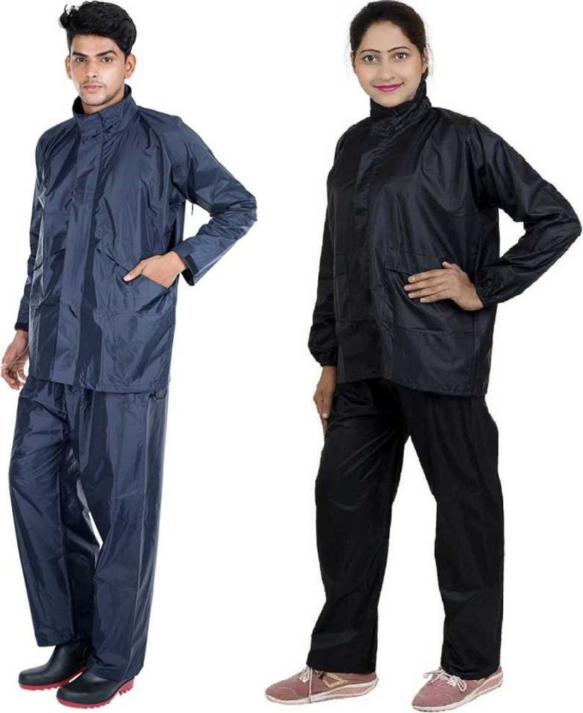 Flipkart raincoat for ladies shop