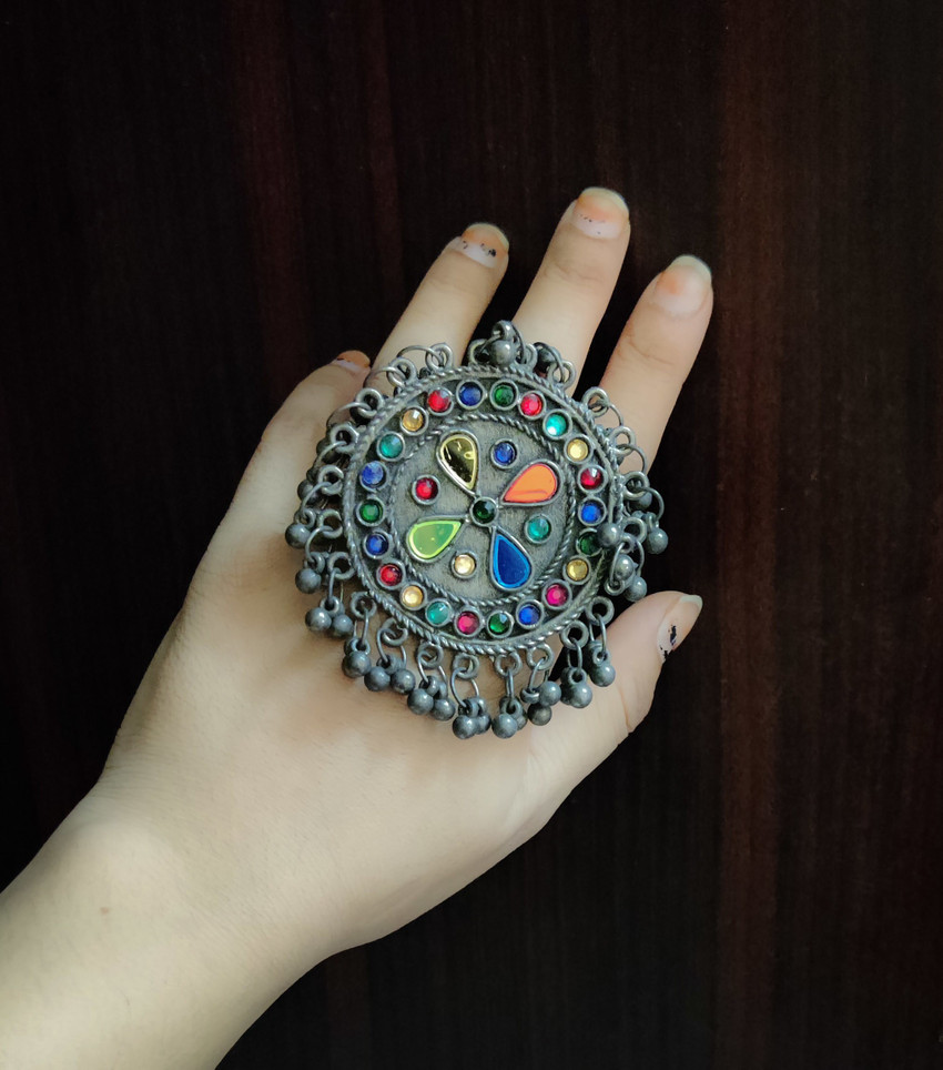 Flipkart finger ring sale