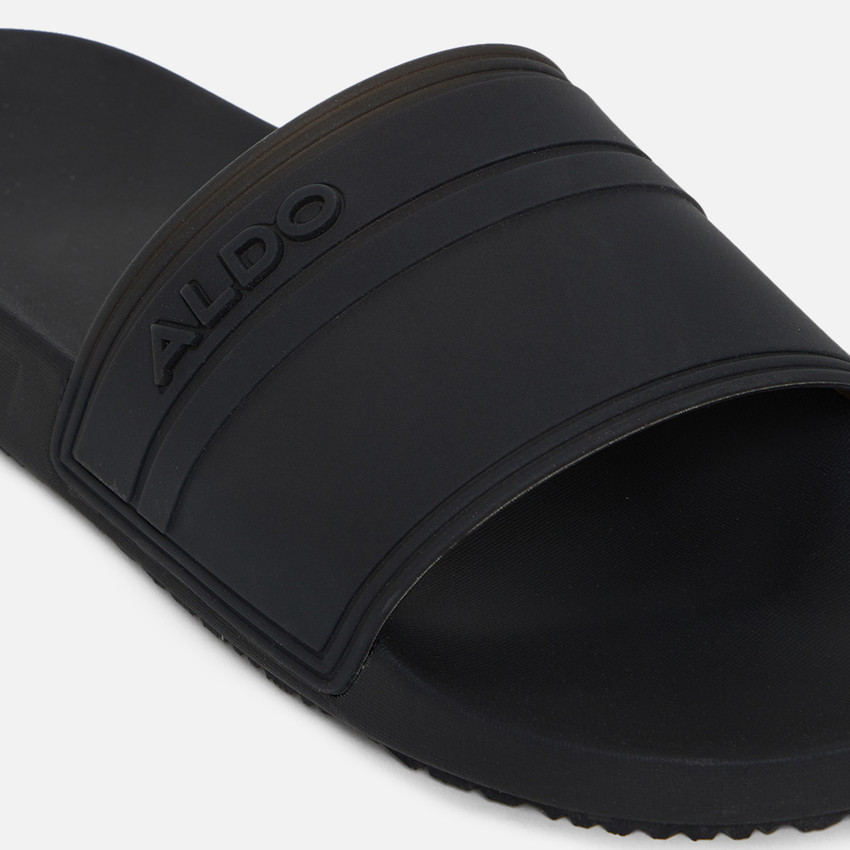 Aldo slides men online