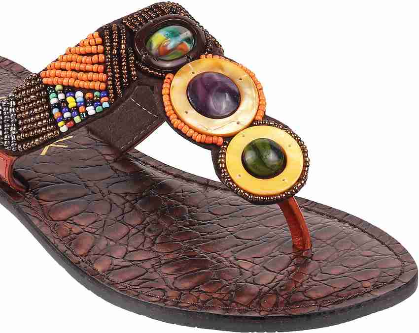 Catwalk Women Flats Buy Catwalk Women Flats Online at Best Price Shop Online for Footwears in India Flipkart