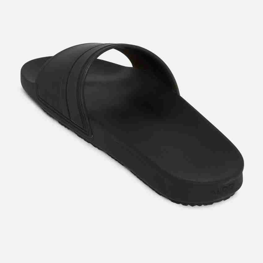 Aldo mens cheap slides