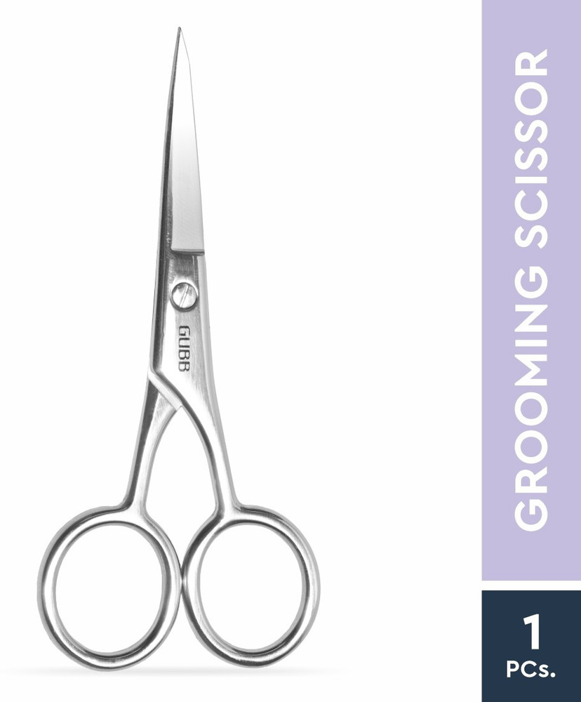 Gubb Safety Scissors 1Pc