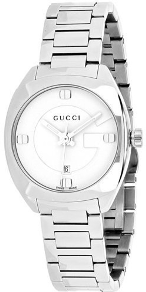 XPLosive Screen Guard for Gucci Women s Classic Watch YA142502