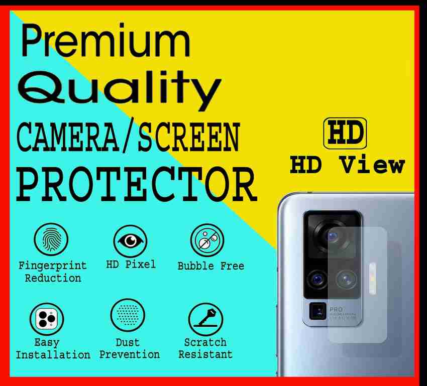 Tw000u935 discount