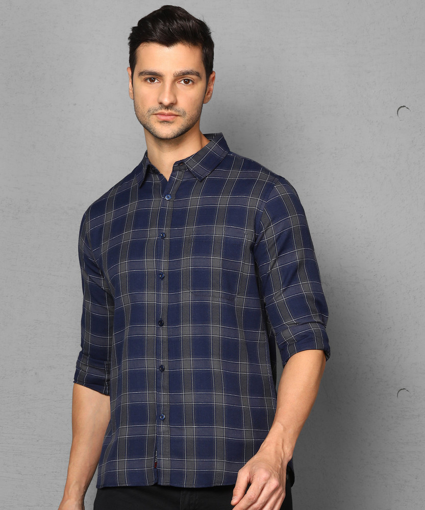 Flipkart shirt shop boy