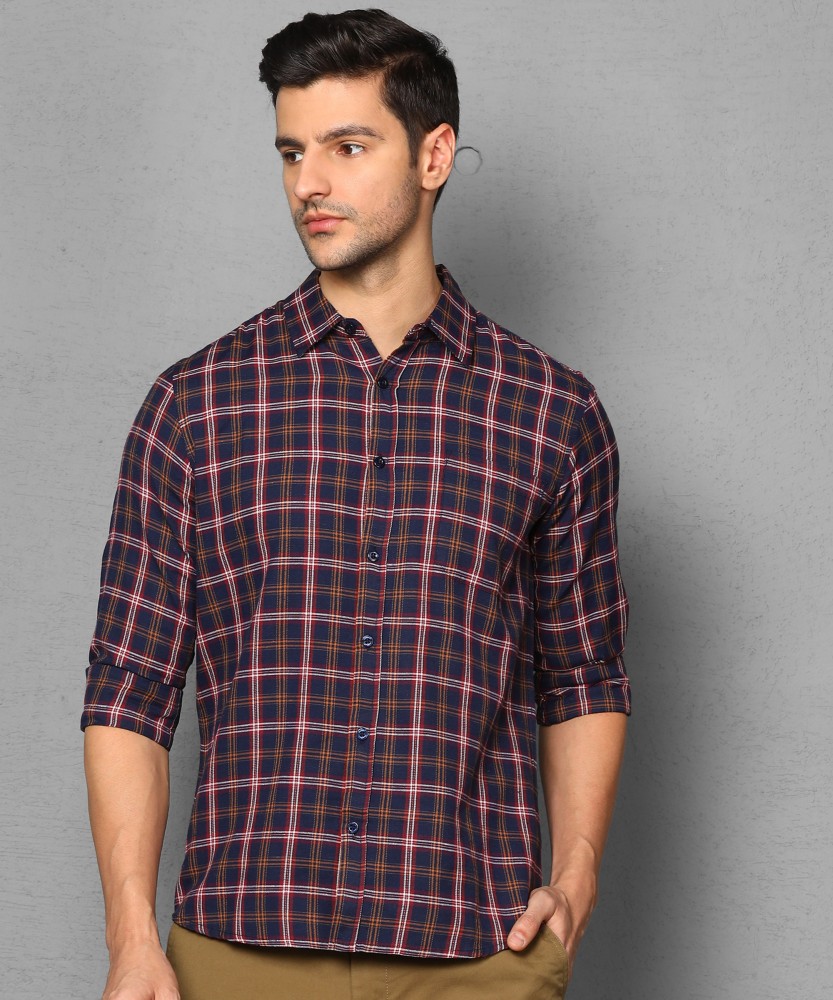 Flipkart full shirt hotsell